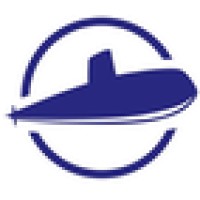 Royal Navy Submarine Museum Logo