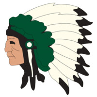 Roxiticus Golf Club Logo