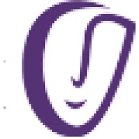 Fulham Opera Ltd Logo