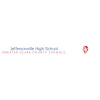 Jeffersonville High School Logo