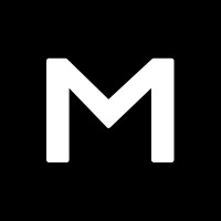 Muntz Logo