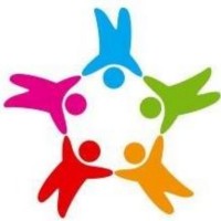 Center For Pediatric Medicine Logo