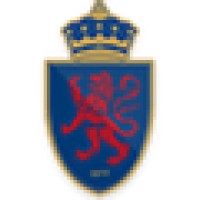 Hallamshire Golf Club Limited Logo