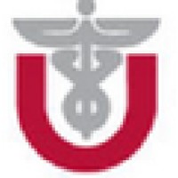 Center For Human Toxicology Logo