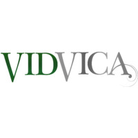 VID VICA SL Logo