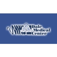 Dale Medical Center Logo