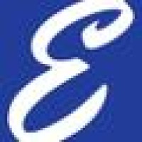 Elmers Restaurant Logo