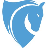 Meridian Public Schools Logo
