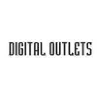 Digital Outlet Logo