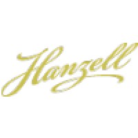Hanzell Vineyards Ltd Logo