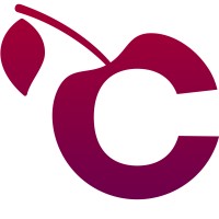 Cherry Professional - Relationship Led Recruitment Logo