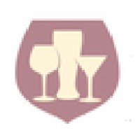 Holiday Wine Cellar Logo