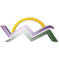 Western Montana Clinic Logo