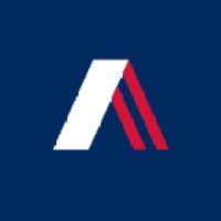 Armstrong Bank Logo