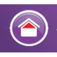Boca Raton Housing Authority Logo