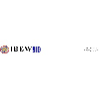 Ibew Local 910 Logo