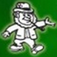 Ultimate Pest Control Logo