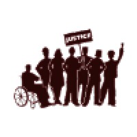 Vermont Workers Center Logo