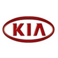 Kia Of Lincoln Logo
