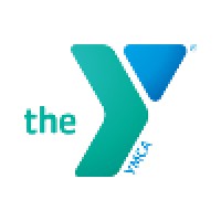 Salt Fork Ymca Logo