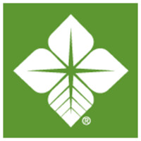 Southwest Georgia Farm Credit Logo