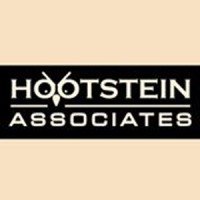 Hootstein Associates Logo