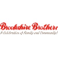 Brookshire Bros Logo