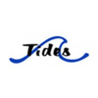 Gig Harbor High School Logo