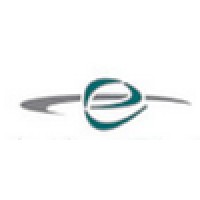 Edmond Chamber Of Commerce Logo