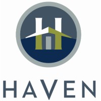 Haven Property Managers & Advisors Logo