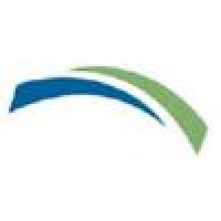 Safety Through Engineering Logo