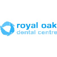 Royal Oak Dental Logo