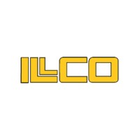 ILLCO, Inc. Logo