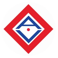 Anderson & Vreeland Inc Logo