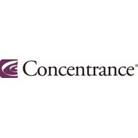 Concentrance Consulting Logo