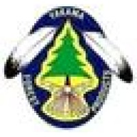 Yakama Forest Products Logo