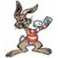 Big Bunny Market Inc Logo