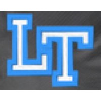 Lyndon Town School Logo