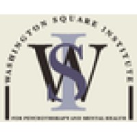 Washington Square Institute Logo