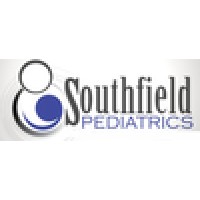 Southfield Pediatrics Logo