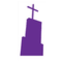 Bacon Heights Baptist Church Logo