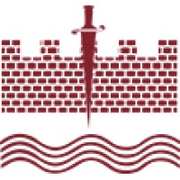 Shoeburyness High School Logo