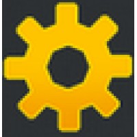 Scope Marketing Logo