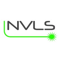 Nightvision Lasers Spain S.L. Logo