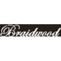 City Of Braidwood Logo