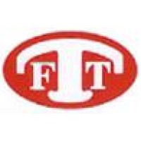 Frank Thompson Transport Logo
