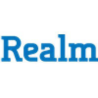Realm Limited Logo