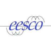 Electrical Engineering & Service Co., Inc. Logo