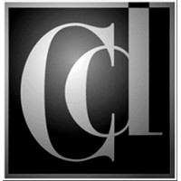 Clark Design Build, LLC. Logo