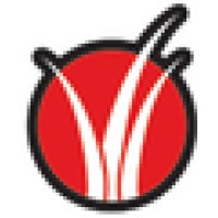 Porter Memorial Hospital Rehab Logo